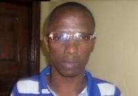Le leader Abdourahmane Bakayoko transféré de Mamou à Conakry