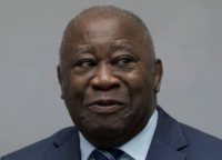 La Belgique accepte d'accueillir Gbagbo, libéré par la CPI