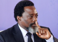 Sous pression, Kabila affirme qu'il respectera la Constitution