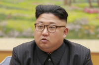 Trump est “mentalement dérangé” déclare le “dingue” de Pyongyang