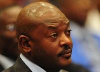 Le Burundi s'opposerait par la force aux troupes de l'UA 