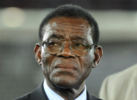 Accusations fracassantes au procès des biens mal acquis par Obiang