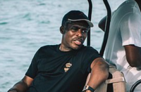 Le fils Obiang restitue les biens mal acquis