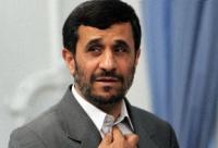 Lettre ouverte de Mahmoud Ahmadinejad à Barack Obama 