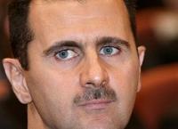 Washington examine une réponse militaire contre Bachar al-Assad