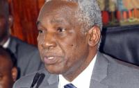 L’audit de la CENI guinéenne réclamé 