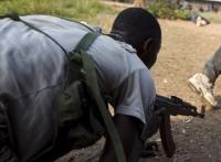 Les responsables des atrocités Centrafrique devront rendre des comptes