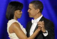 Barack et Michelle Obama racontent leurs expériences avec le racisme