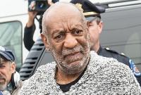 Bill Cosby inculpé pour agression sexuelle
