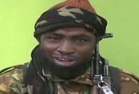 Offensive de l'armée nigériane contre Boko Haram