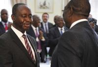 Les ex-présidents centrafricains s'engagent pour la réconciliation