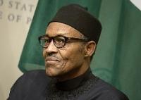 Buhari officiellement de retour à la présidence du Nigeria 