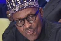 Le président nigérian forme enfin son gouvernement
