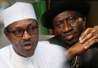 Critiques après le report de la présidentielle au Nigeria