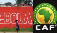 Le Maroc veut reporter la CAN-2015 à cause d’Ebola