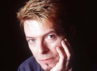 Le musicien légendaire David Bowie est mort 