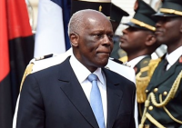 L’Angola, un Etat privatisé au profit d’un clan