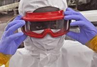 Ebola: un antiviral japonais sera testé en Guinée 