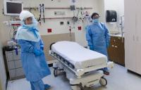 Les États-Unis ne comptent plus aucun cas d'Ebola 