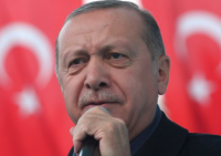 La Turquie promet la «vérité» sur le meurtre de Khashoggi