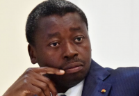 L’opposition togolaise réclame avec insistance la démission de Faure Gnassinbgé 