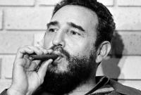 Fidel Castro, l’homme de toutes les passions est mort