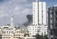 L'ONU presse Israël d’épargner les civils palestiniens