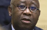 Clash au sein du parti de Laurent Gbagbo