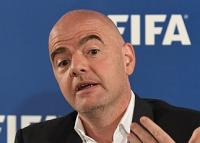Un nouveau cabinet pour auditer les comptes de la FIFA