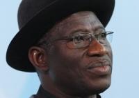 L'ex-président nigérian cité dans un vaste scandale de corruption