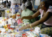 Les faux médicaments, un trafic meurtrier en Afrique