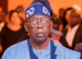 Bola Tinubu élu président du Nigeria 