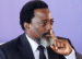 Kabila désigne son “dauphin”, se retire selon la Constitution