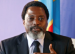 Kabila s’accroche