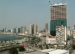 Luanda retrouve son rang de ville la plus chère du monde