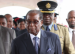 Mugabe refuse de démissionner, sa destitution est attendue
