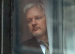 L'Équateur accorde la citoyenneté à Julian Assange
