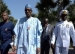 Le recours à la force contre Jammeh pas exclu dit la Cédéao