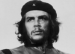 Hommage au Che, 50 ans après son exécution