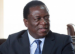 “Adios Bob”, le Zimbabwe entre dans une nouvelle ère