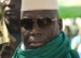 Le Nigeria pourrait accorder l'asile à Jammeh 