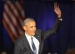 «Yes we did», lance Obama dans son dernier discours 