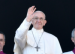 Le pape appelle à "la paix pour Jérusalem"