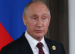 Poutine promet de riposter contre l’attaque des médias russes aux USA