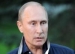 Les relations USA-Russie se sont détériorées selon Poutine