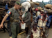 Un rapport accuse la France d'avoir contribué au génocide rwandais 
