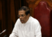 Le Sri Lanka cherche un bourreau pour les exécutions