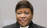 Washington sanctionne Fatou Bensouda de la CPI