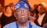 Bola Tinubu élu président du Nigeria 