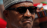 Le scrutin présidentiel reporté au Nigeria